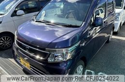 honda n-wgn 2015 quick_quick_DBA-JH1_1081606