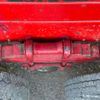 isuzu giga 1997 CFJ1782446 image 31