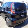 toyota sienta 2023 -TOYOTA--Sienta 5BA-MXPC10G--MXPC10-1019097---TOYOTA--Sienta 5BA-MXPC10G--MXPC10-1019097- image 6