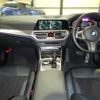bmw 3-series 2020 CFJ1574993 image 17