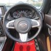 daihatsu copen 2014 quick_quick_LA400K_LA400K-0000682 image 12