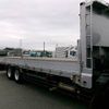 mitsubishi-fuso super-great 2013 -MITSUBISHI--Super Great QKG-FU54VZ--FU54VZ-530143---MITSUBISHI--Super Great QKG-FU54VZ--FU54VZ-530143- image 13