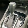 mazda axela 2017 quick_quick_LDA-BMLFS_BMLFS-106298 image 17
