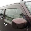daihatsu mira-cocoa 2014 -DAIHATSU 【野田 580】--Mira Cocoa DBA-L675S--L675S-0164780---DAIHATSU 【野田 580】--Mira Cocoa DBA-L675S--L675S-0164780- image 5