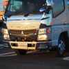 mitsubishi-fuso canter 2012 GOO_NET_EXCHANGE_0707620A30250119W001 image 59