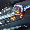 mazda mazda3 2022 CFJ1657313 image 5