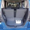 honda n-box 2014 -HONDA 【三重 582ｽ2904】--N BOX JF1--1509912---HONDA 【三重 582ｽ2904】--N BOX JF1--1509912- image 19