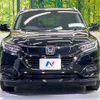 honda vezel 2020 -HONDA--VEZEL DAA-RU3--RU3-1361680---HONDA--VEZEL DAA-RU3--RU3-1361680- image 15