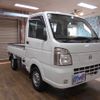 nissan clipper-truck 2015 -NISSAN--Clipper Truck EBD-DR16T--114831---NISSAN--Clipper Truck EBD-DR16T--114831- image 2