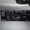 lexus rx 2010 -LEXUS--Lexus RX DAA-GYL10W--GYL10-2403111---LEXUS--Lexus RX DAA-GYL10W--GYL10-2403111- image 4