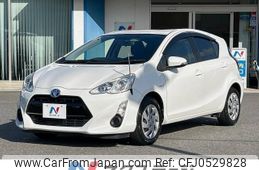 toyota aqua 2015 -TOYOTA--AQUA DAA-NHP10--NHP10-6414841---TOYOTA--AQUA DAA-NHP10--NHP10-6414841-