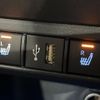 toyota yaris 2022 -TOYOTA--Yaris 5BA-MXPA15--MXPA15-0017946---TOYOTA--Yaris 5BA-MXPA15--MXPA15-0017946- image 6