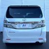 toyota vellfire 2012 CFJ1523300 image 13