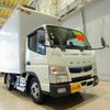 mitsubishi-fuso canter 2019 -MITSUBISHI--Canter 2RG-FDA20--FDA20-580016---MITSUBISHI--Canter 2RG-FDA20--FDA20-580016- image 2