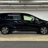 honda odyssey 2019 -HONDA--Odyssey 6AA-RC4--RC4-1165324---HONDA--Odyssey 6AA-RC4--RC4-1165324- image 18