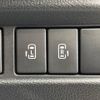 suzuki spacia 2020 -SUZUKI--Spacia 4AA-MK53S--MK53S-921845---SUZUKI--Spacia 4AA-MK53S--MK53S-921845- image 3