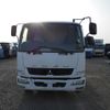 mitsubishi-fuso fighter 2011 -MITSUBISHI--Fuso Fighter SKG-FK62FY--FK62FY-550096---MITSUBISHI--Fuso Fighter SKG-FK62FY--FK62FY-550096- image 6