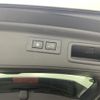subaru forester 2021 CFJ1800264 image 6