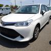 toyota corolla-axio 2017 CFJ1559111 image 1