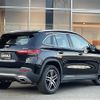 mercedes-benz gla-class 2022 -MERCEDES-BENZ--Benz GLA 3DA-247713M--W1N2477132J382477---MERCEDES-BENZ--Benz GLA 3DA-247713M--W1N2477132J382477- image 15