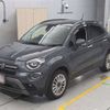 fiat 500x 2019 -FIAT--Fiat 500X 33413-ZFA3340000P820979---FIAT--Fiat 500X 33413-ZFA3340000P820979- image 1