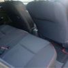 suzuki swift 2012 CFJ1541631 image 11