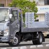 isuzu elf-truck 2023 GOO_NET_EXCHANGE_0707620A30241011W001 image 5