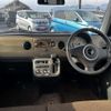 suzuki alto-lapin 2012 -SUZUKI--Alto Lapin DBA-HE22S--HE22S-230539---SUZUKI--Alto Lapin DBA-HE22S--HE22S-230539- image 17