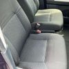 daihatsu thor 2019 quick_quick_DBA-M900S_M900S-0038664 image 10