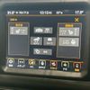 jeep wrangler 2018 CFJ1591476 image 27