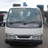 isuzu elf-truck 2002 GOO_NET_EXCHANGE_0403152A30250121W001 image 2