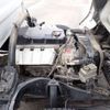 mitsubishi-fuso canter 2000 CFJ1526409 image 18