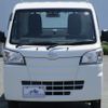 daihatsu hijet-truck 2019 -DAIHATSU--Hijet Truck S500P--0094456---DAIHATSU--Hijet Truck S500P--0094456- image 11