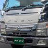 mitsubishi-fuso canter 2012 CFJ1688895 image 4
