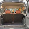suzuki jimny 2006 CFJ1530935 image 20