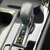 lexus nx 2024 quick_quick_5BA-AAZA20_AAZA20-1004790 image 18