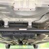 toyota passo 2015 CFJ1714105 image 19