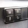 toyota sienta 2016 -TOYOTA--Sienta DAA-NHP170G--NHP170-7042298---TOYOTA--Sienta DAA-NHP170G--NHP170-7042298- image 16