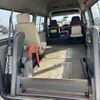 nissan caravan-bus 2008 CFJ1908387 image 11