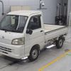 daihatsu hijet-truck 2007 -DAIHATSU 【三重 480ほ777】--Hijet Truck S210P-2130884---DAIHATSU 【三重 480ほ777】--Hijet Truck S210P-2130884- image 1