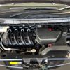 nissan serena 2020 -NISSAN--Serena 5AA-GFC27--GFC27-221017---NISSAN--Serena 5AA-GFC27--GFC27-221017- image 19