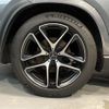 mercedes-benz amg 2023 CFJ1794983 image 3