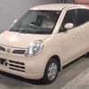 nissan moco 2006 -NISSAN--Moco MG22S-101046---NISSAN--Moco MG22S-101046- image 1
