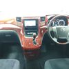 toyota alphard 2010 ENHANCEAUTO_1_ea287798 image 19