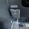 daihatsu mira-cocoa 2015 quick_quick_DBA-L675S_L675S-0191993 image 13