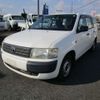 toyota probox-van 2009 -TOYOTA--Probox Van CBE-NCP50V--NCP50-0098246---TOYOTA--Probox Van CBE-NCP50V--NCP50-0098246- image 4