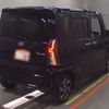 daihatsu tanto 2023 -DAIHATSU 【川越 586ほ87】--Tanto LA650S-0322963---DAIHATSU 【川越 586ほ87】--Tanto LA650S-0322963- image 2