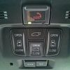 toyota alphard 2020 -TOYOTA--Alphard 3BA-AGH30W--AGH30-9012328---TOYOTA--Alphard 3BA-AGH30W--AGH30-9012328- image 24