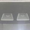 daihatsu tanto 2019 quick_quick_LA600S_LA600S-0742942 image 5
