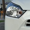 daihatsu mira-e-s 2018 CFJ1606071 image 30